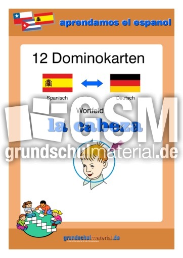 Domino - Kopf-cabeza.pdf